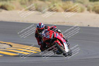 media/Oct-08-2022-SoCal Trackdays (Sat) [[1fc3beec89]]/Turn 10 (945am)/